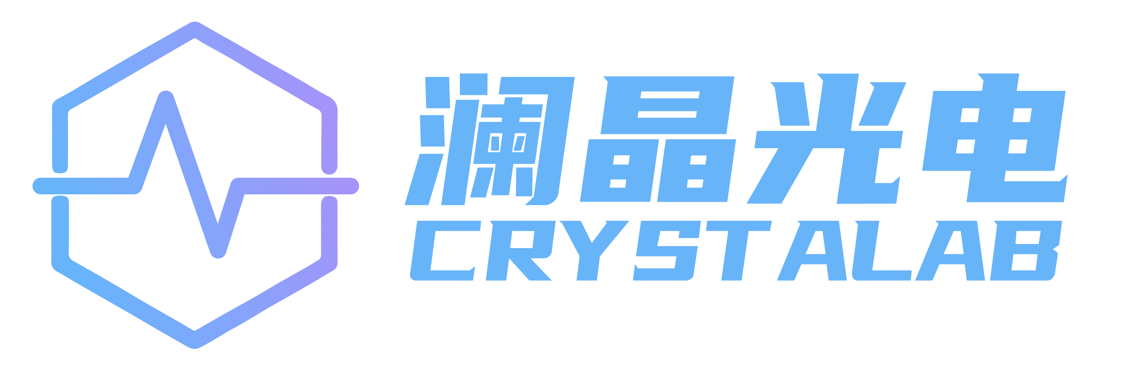 公司LOGO